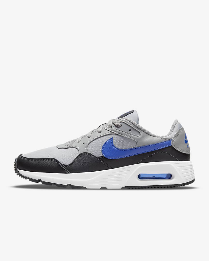 Nike air max SC zapatillas baratas