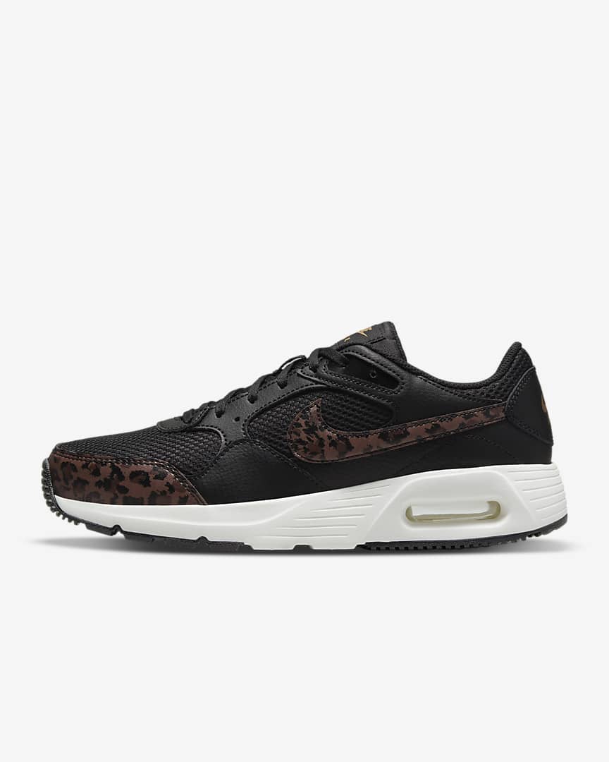 Nike air max SC zapatillas baratas