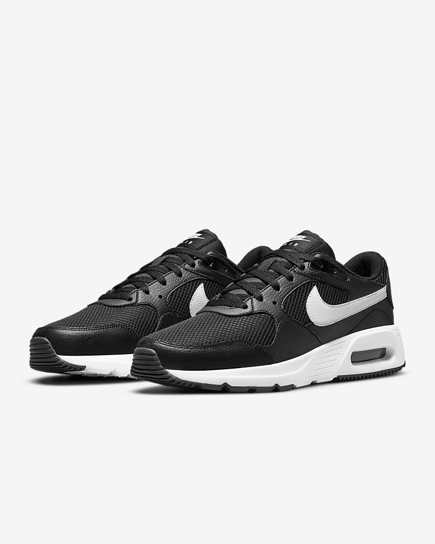 Nike air max SC zapatillas baratas