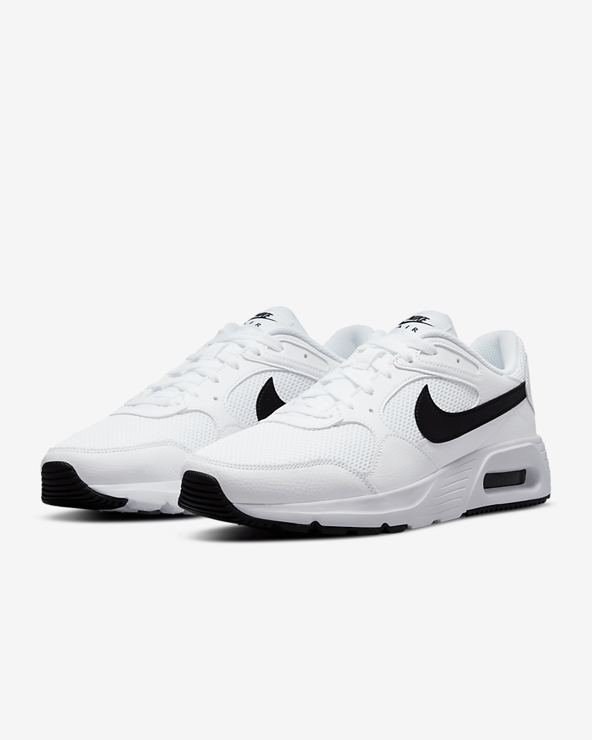 Nike air max SC zapatillas baratas