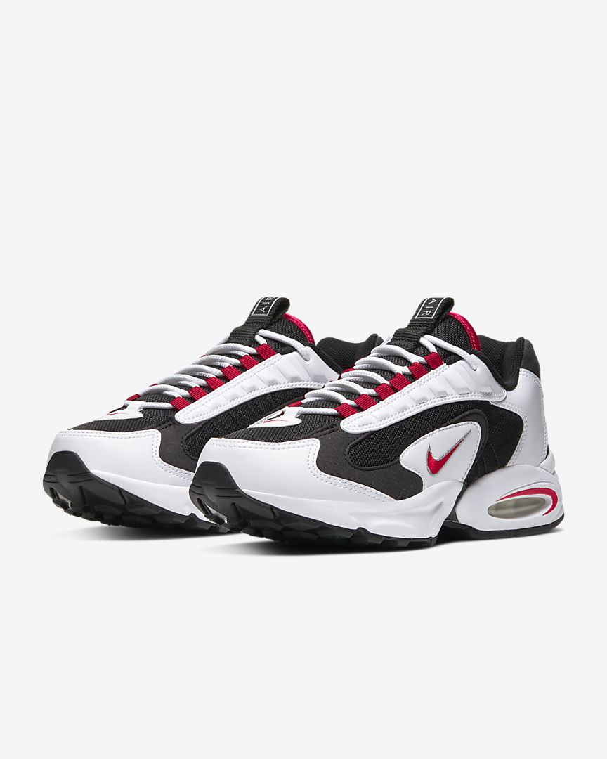 Nike Air Max Triax 96 Nike Air Max Triax 96