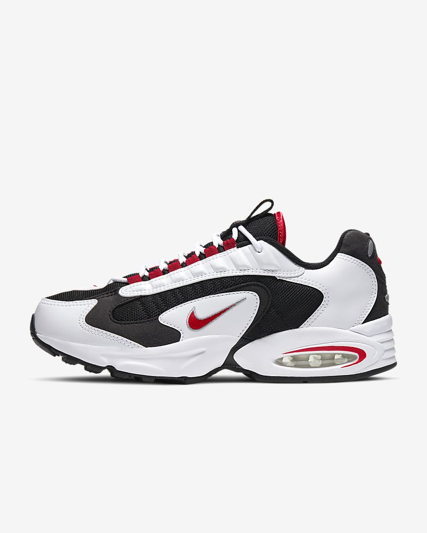 Nike Air Max Triax 96