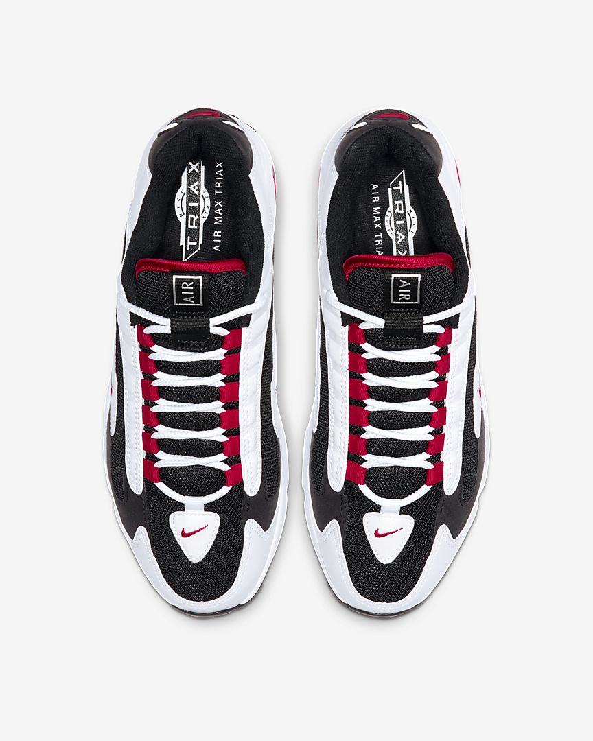 Nike Air Max Triax 96