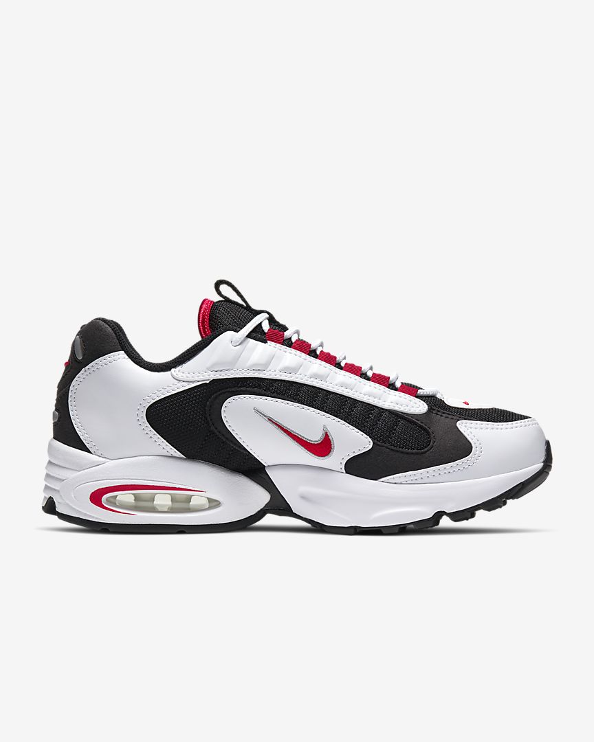 Nike Air Max Triax 96