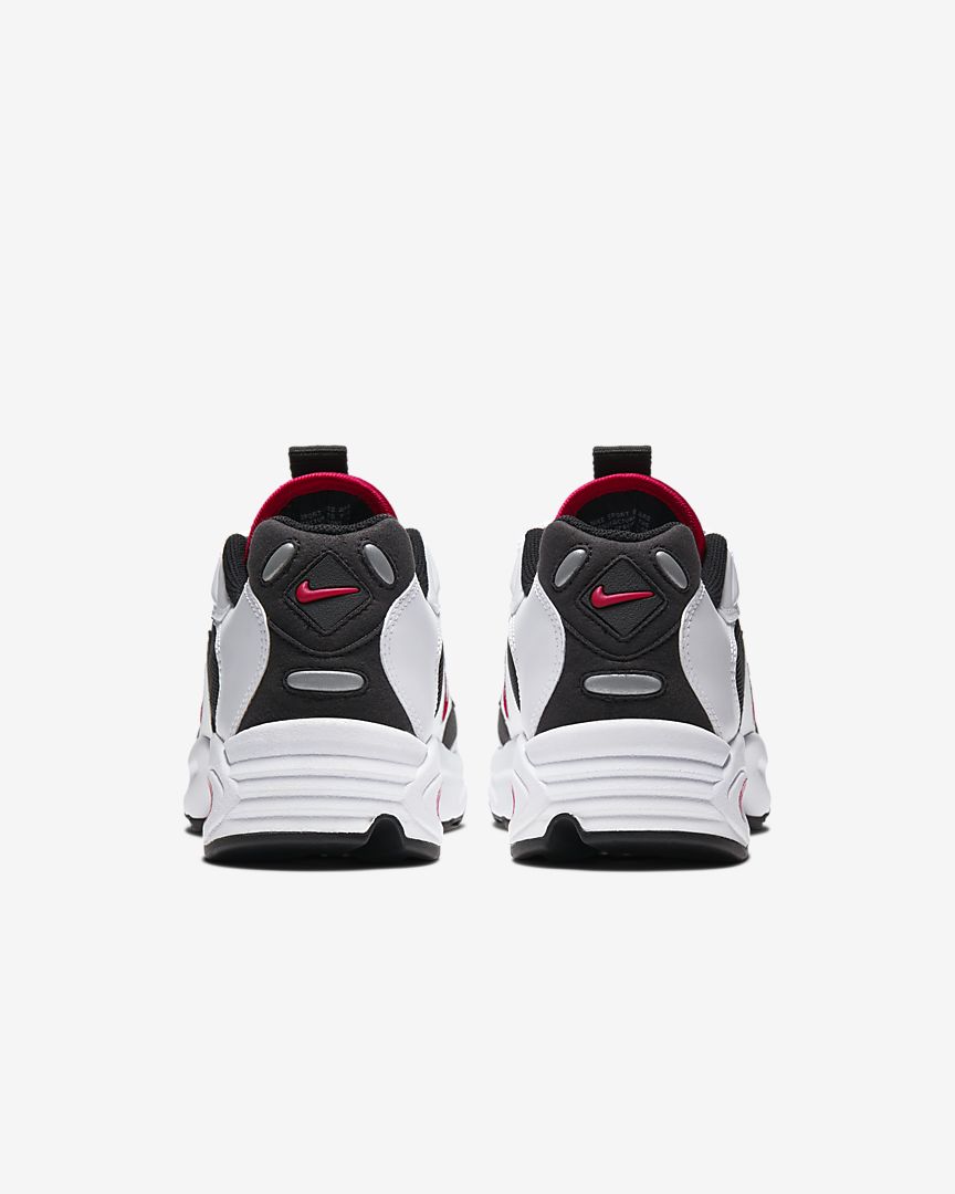 Nike Air Max Triax 96