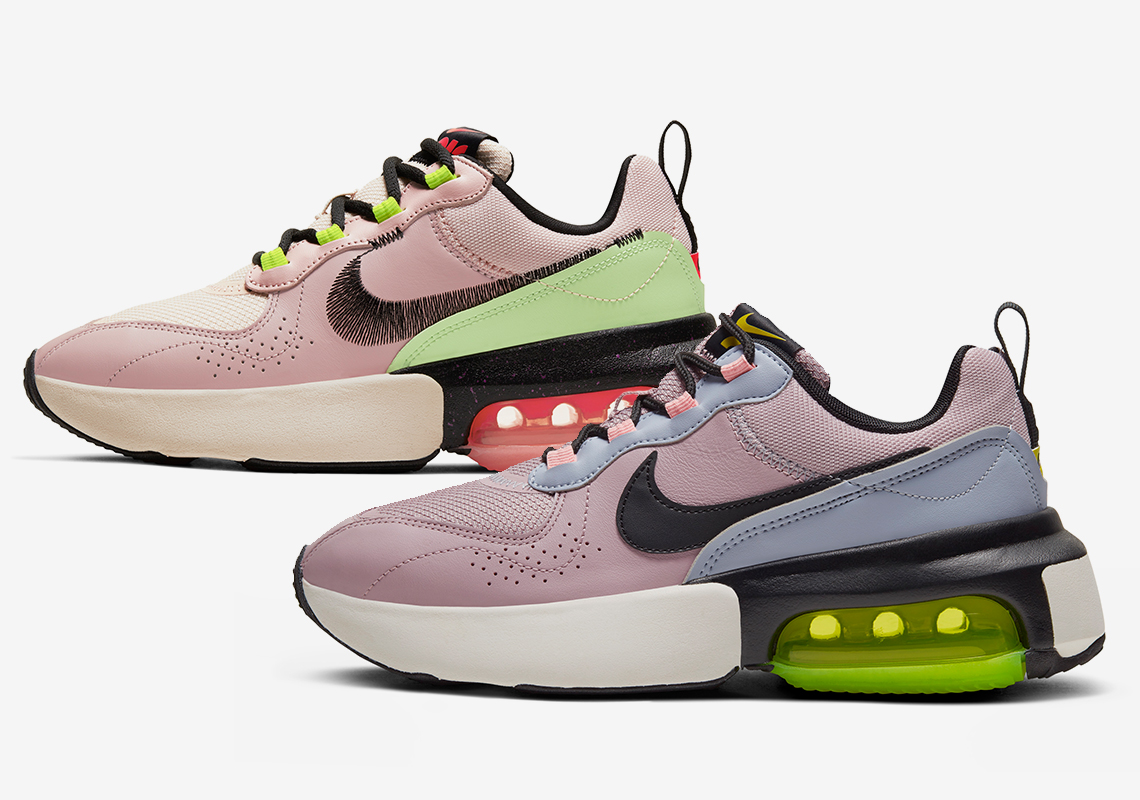 nike air max verona