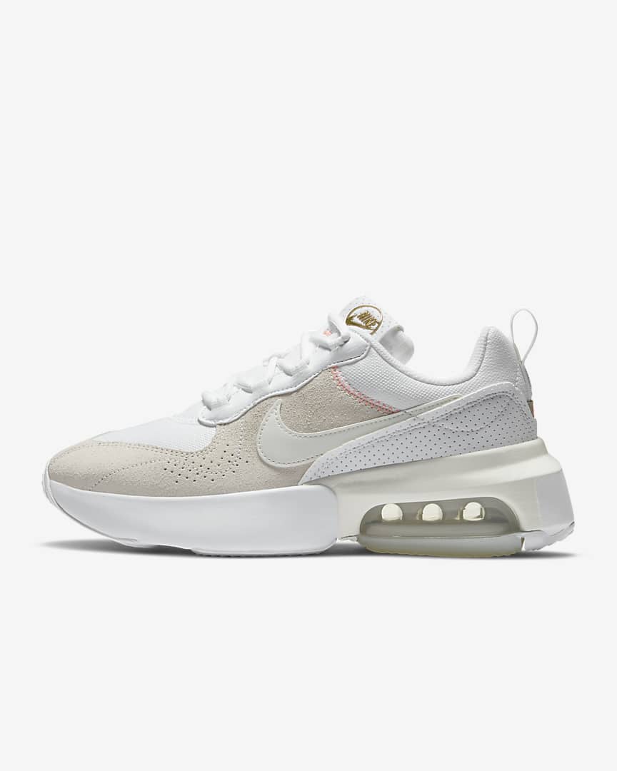 Nike Air Max Verona