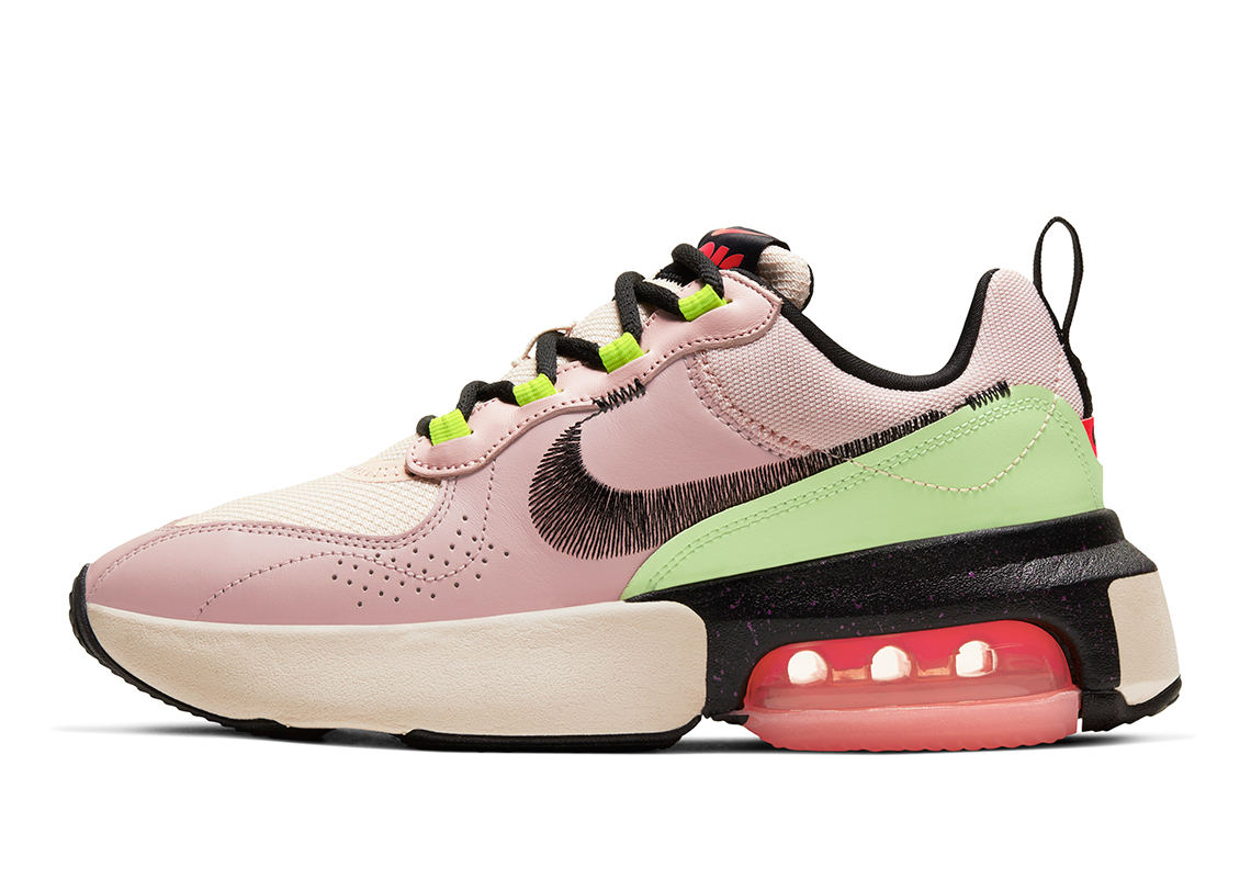 nike air max verona