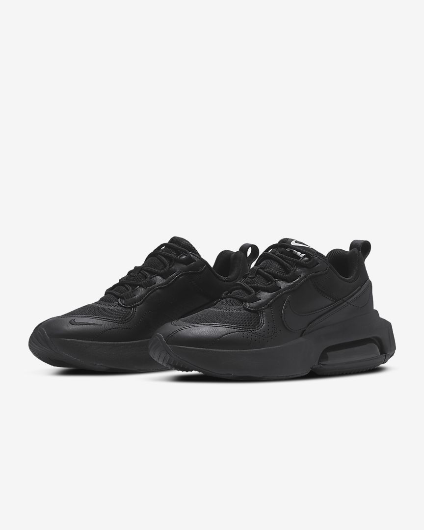 Nike Air Max Verona Black Friday 2020