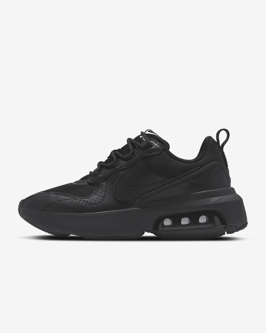 Nike Air Max Verona Black Friday 2020