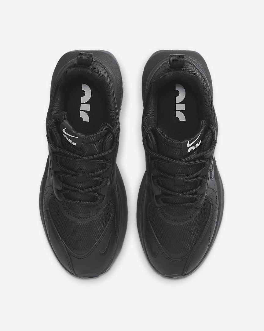 Nike Air Max Verona Black Friday 2020