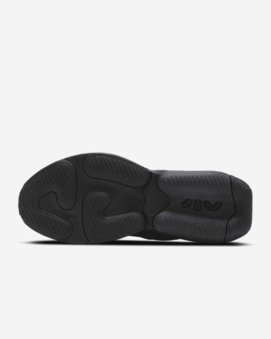 Nike Air Max Verona Black Friday 2020