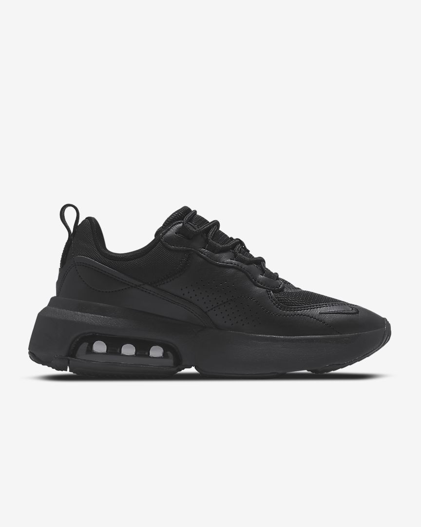 Nike Air Max Verona Black Friday 2020