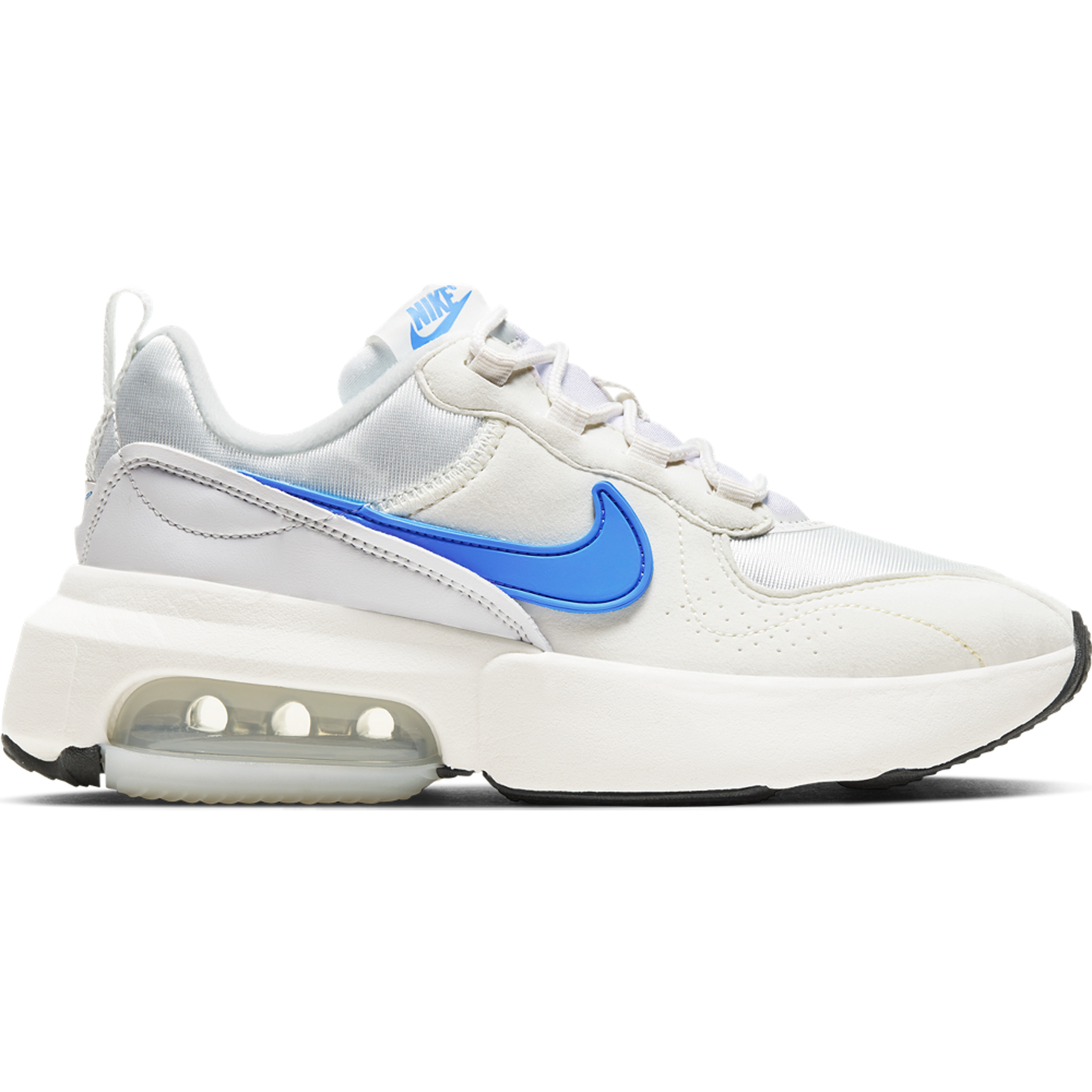 Nike Air Max Verona_Blanco