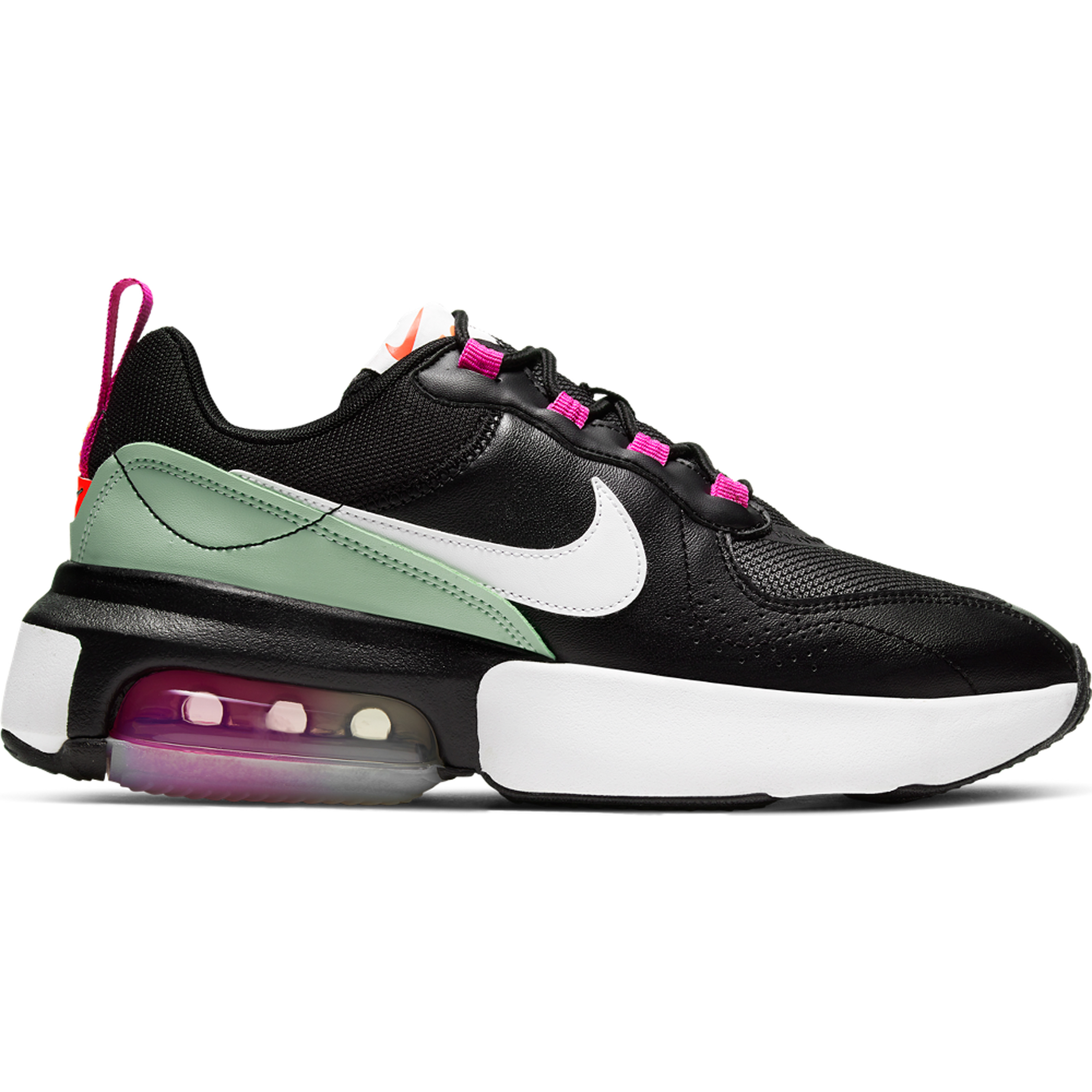 zapatillas nike air max mujer