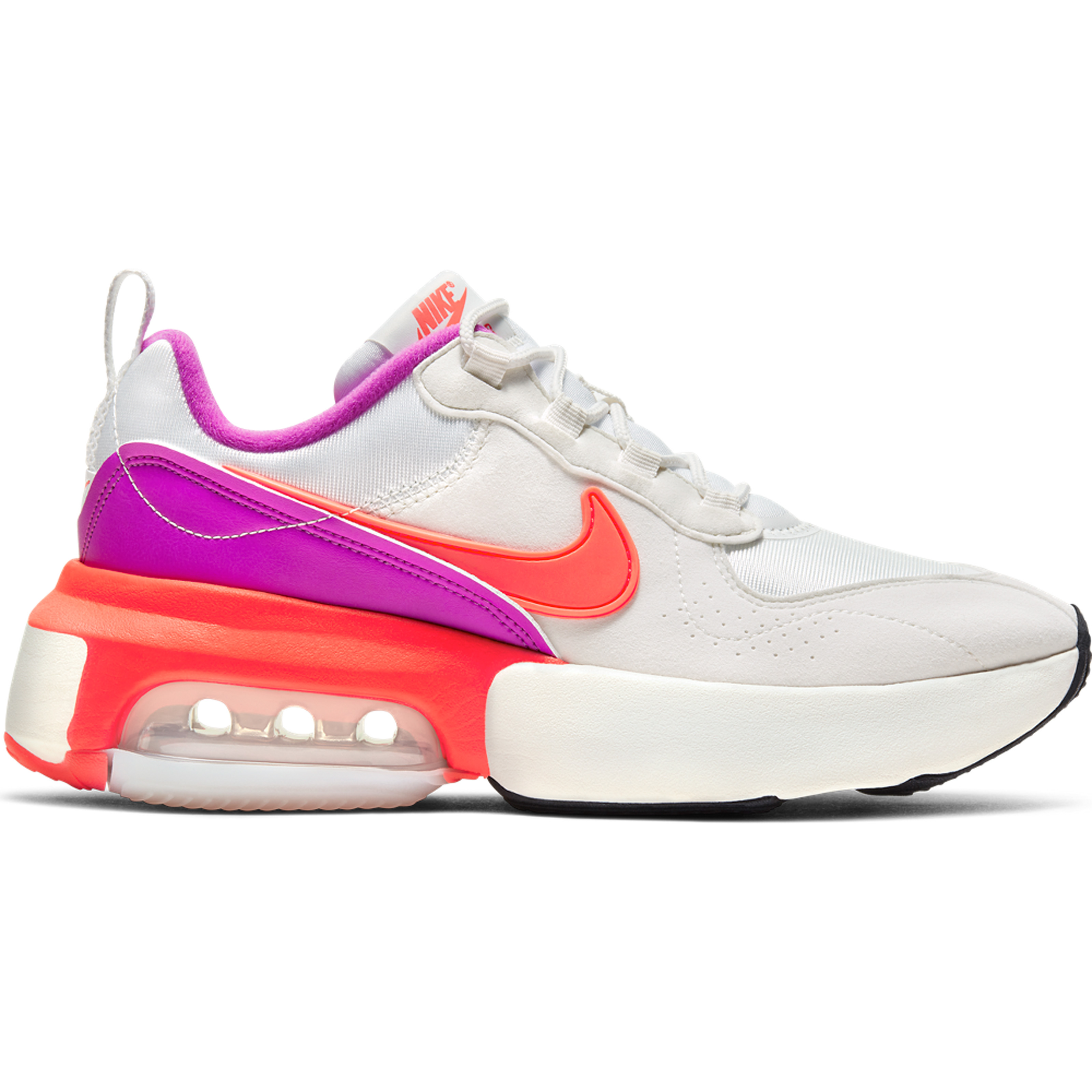 Nike Air Max Verona_Purpura