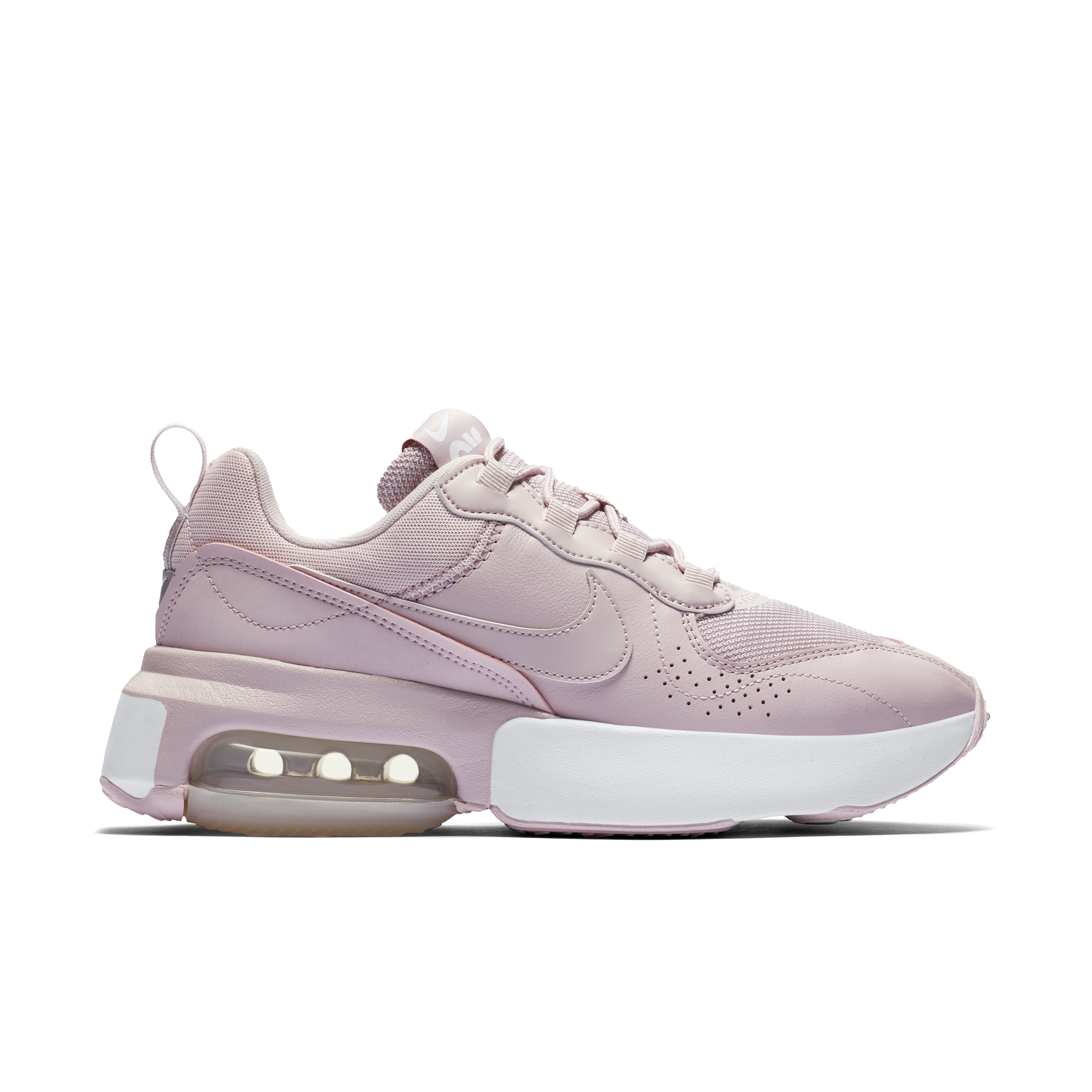 Nike Air Max Verona_Rosas