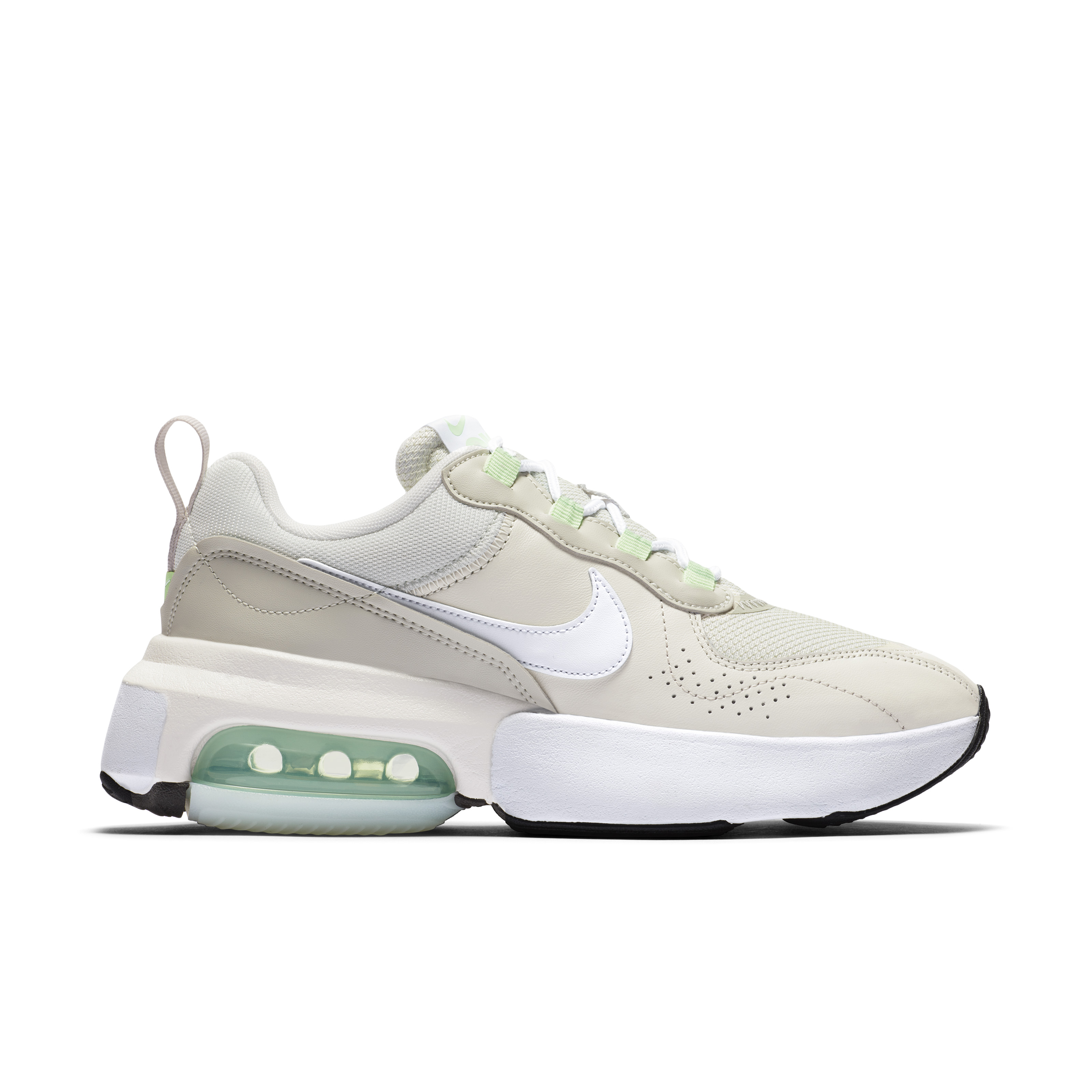 Nike Air Max Verona_Verde