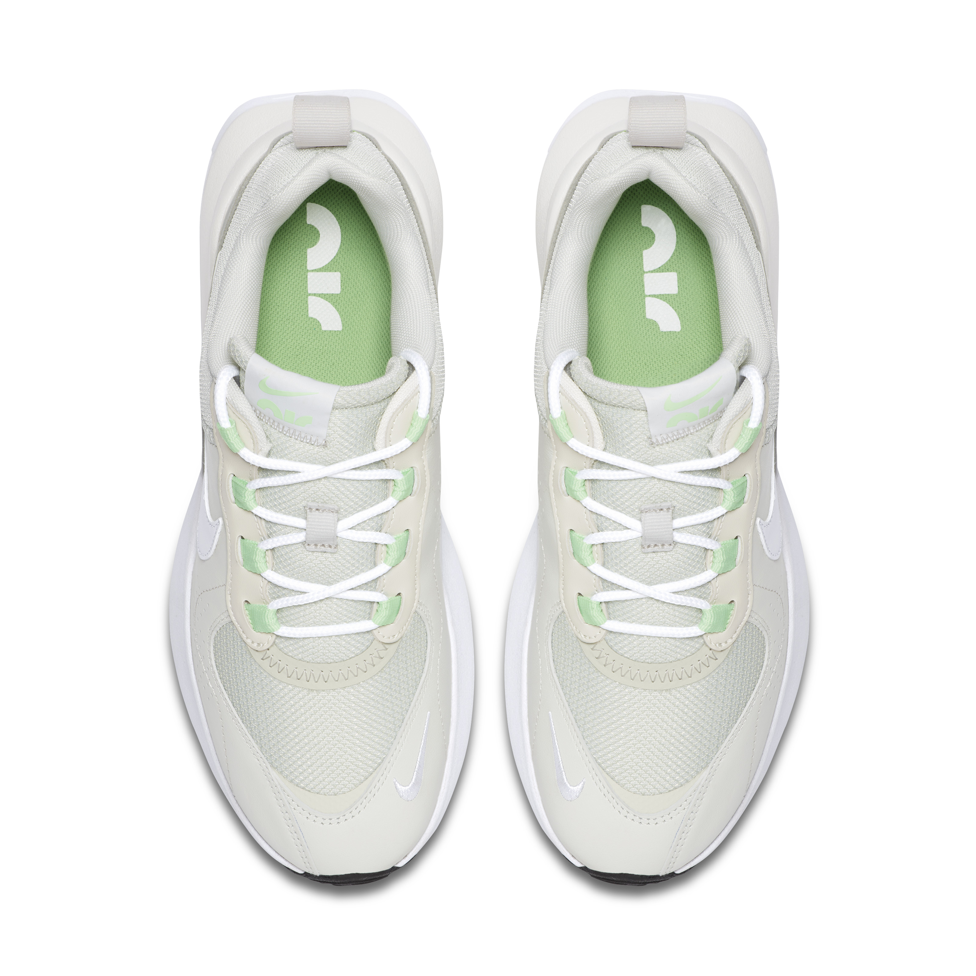 Nike Air Max Verona_Verde