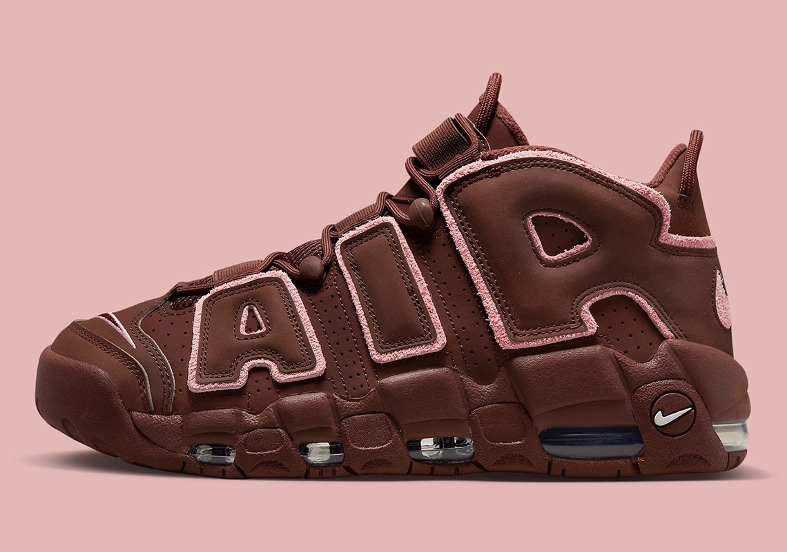 Nike Air More Uptempo The Valentine’s Day 2023_1