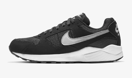 Nike Air Pegasus 92 Lite Nike Air Pegasus 92 Lite