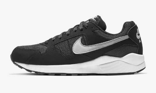 Nike Air Pegasus 92 Lite 