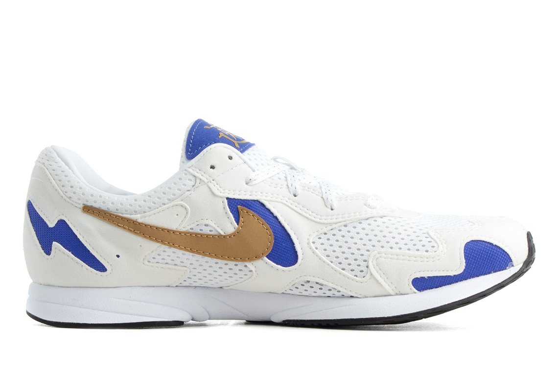 Nike Air Streak Lite Nike Air Streak Lite