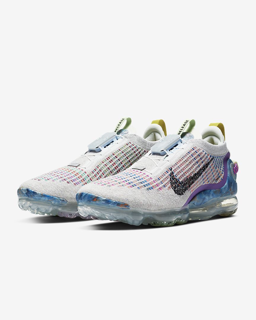 Nike Air VaporMax 2020 FK