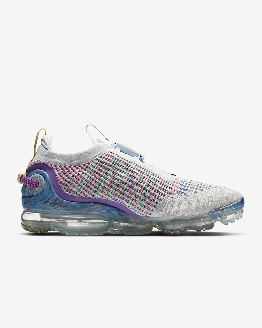 Nike Air VaporMax 2020 FK