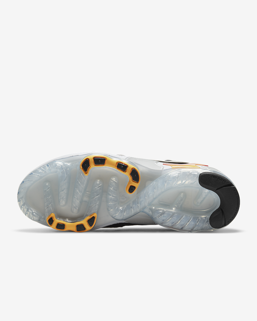 Nike Air VaporMax Evo Nike Air VaporMax Evo