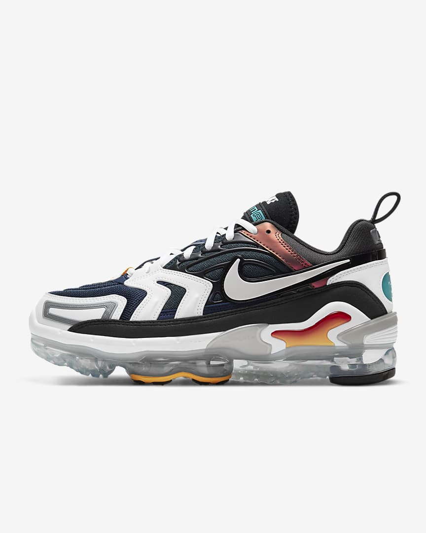 Nike Air VaporMax Evo Nike Air VaporMax Evo