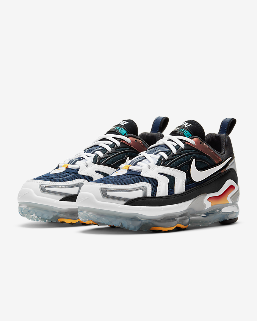 🥇 5 NIKE AIR MAX celebrar el MAX 2021