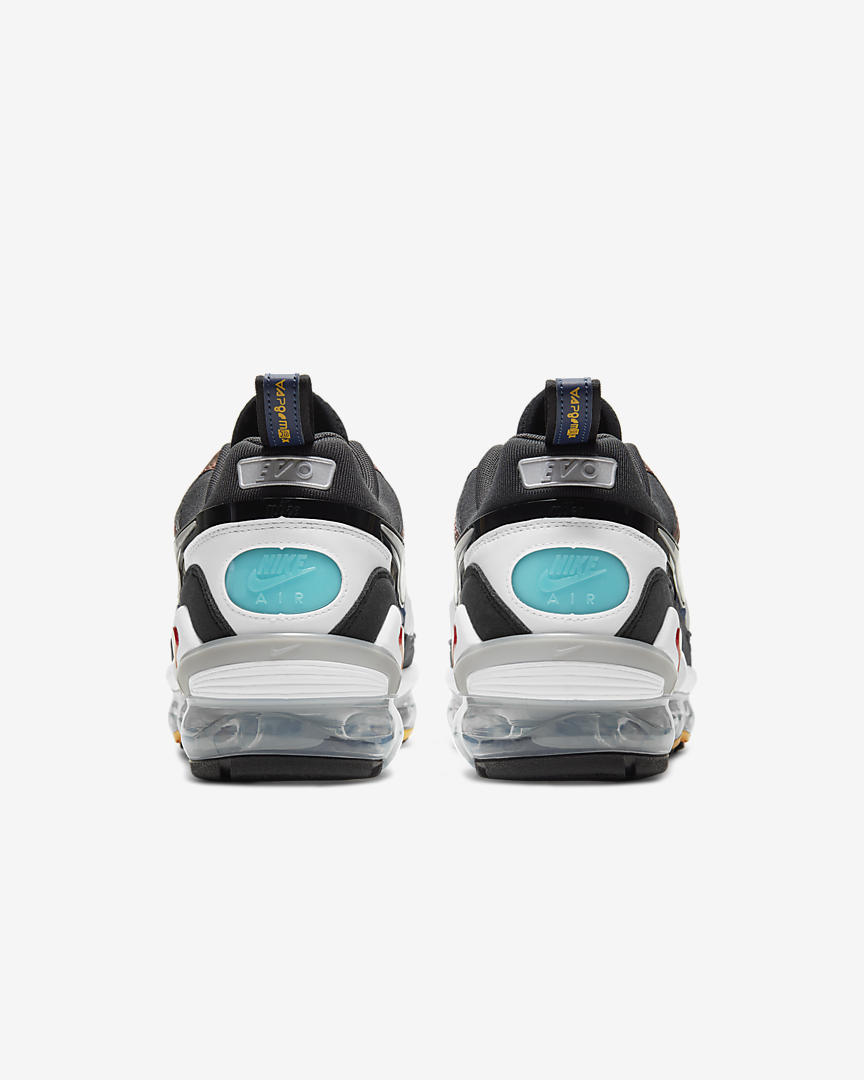 Nike Air VaporMax Evo Nike Air VaporMax Evo