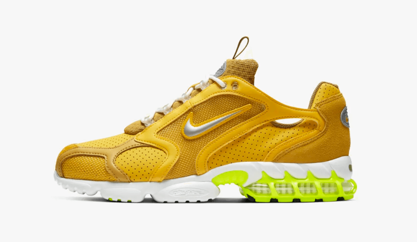 pistachio frost zoom
