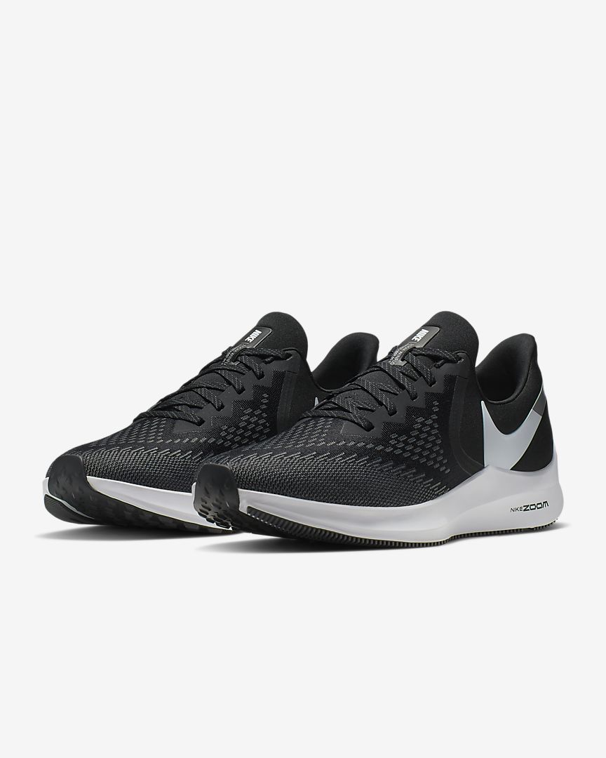 Nike Air Zoom Winflo 6_BlackFriday_2020