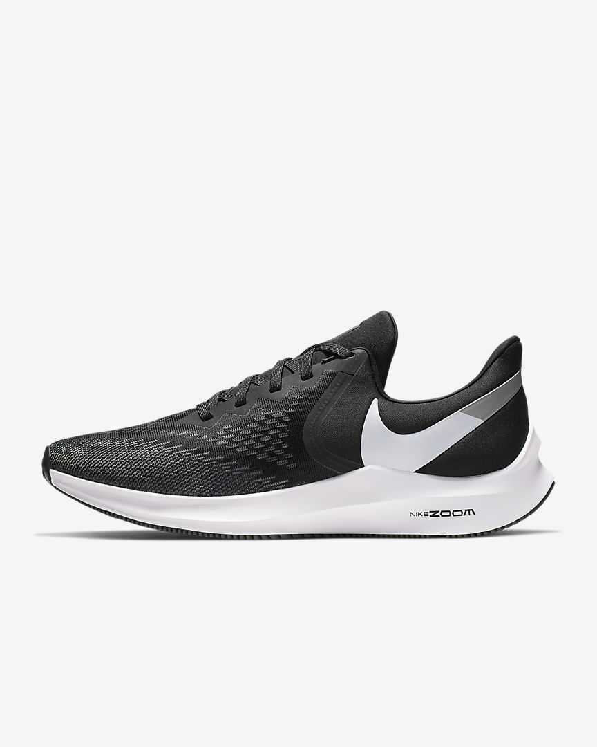 Nike Air Zoom Winflo 6_BlackFriday_2020