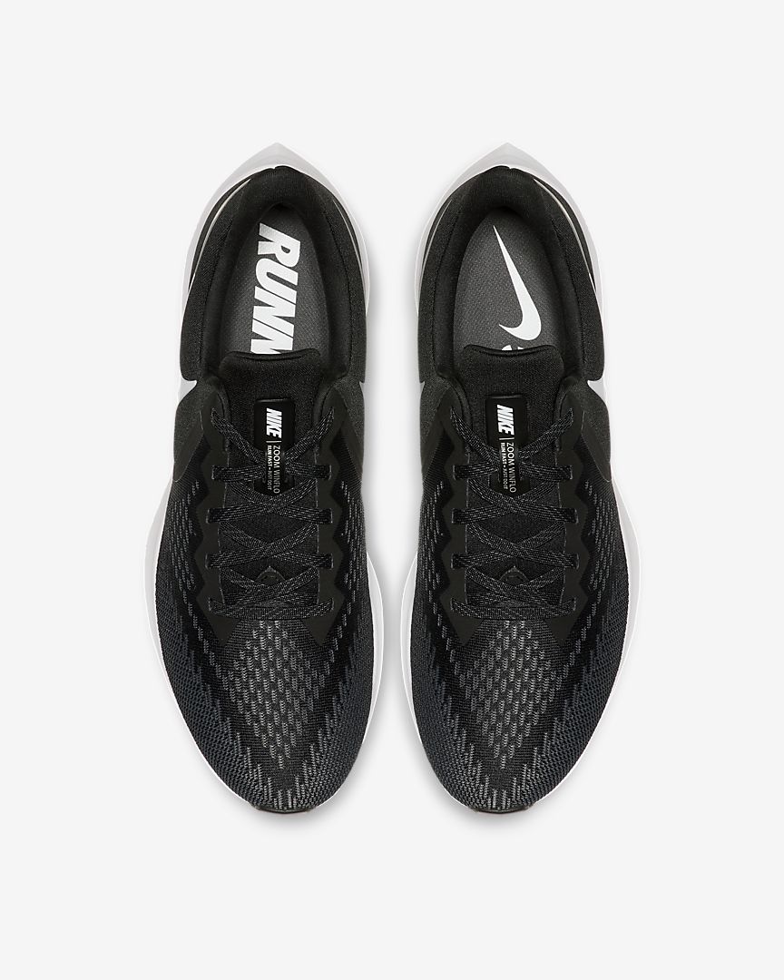 Nike Air Zoom Winflo 6_BlackFriday_2020