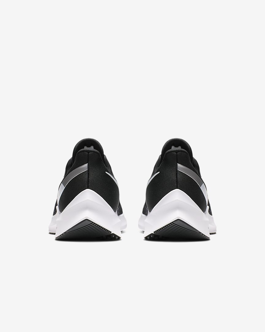 Nike Air Zoom Winflo 6_BlackFriday_2020