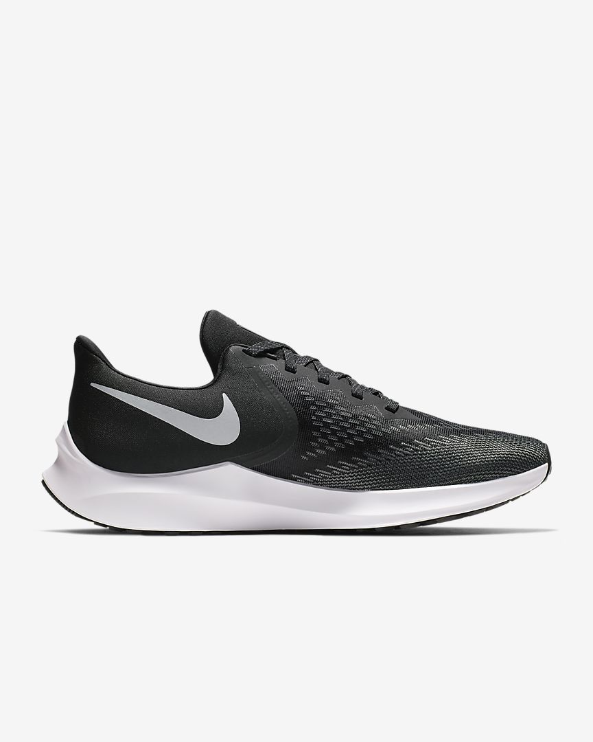 Nike Air Zoom Winflo 6_BlackFriday_2020