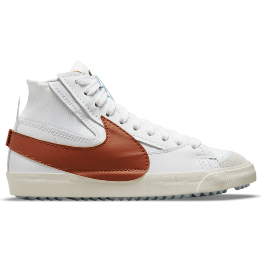 Zapatillas foot 2025 locker hombre