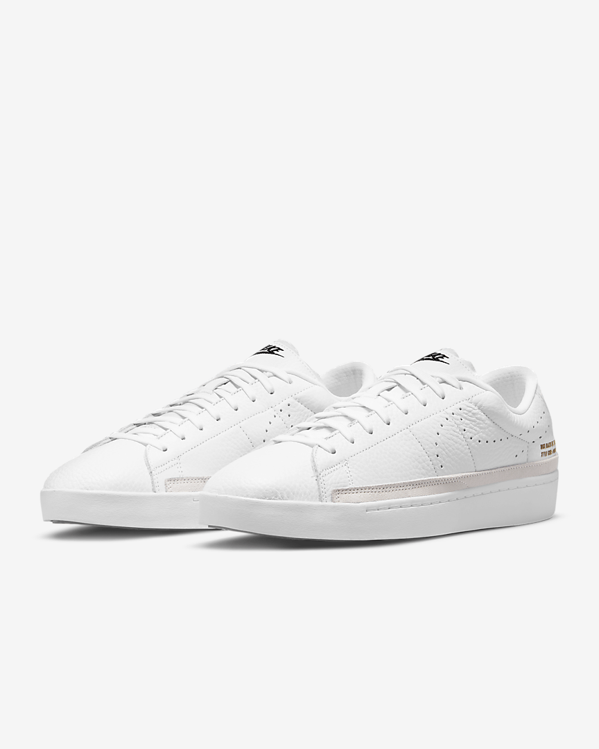 Nike Blazer Low X Nike Blazer Low X
