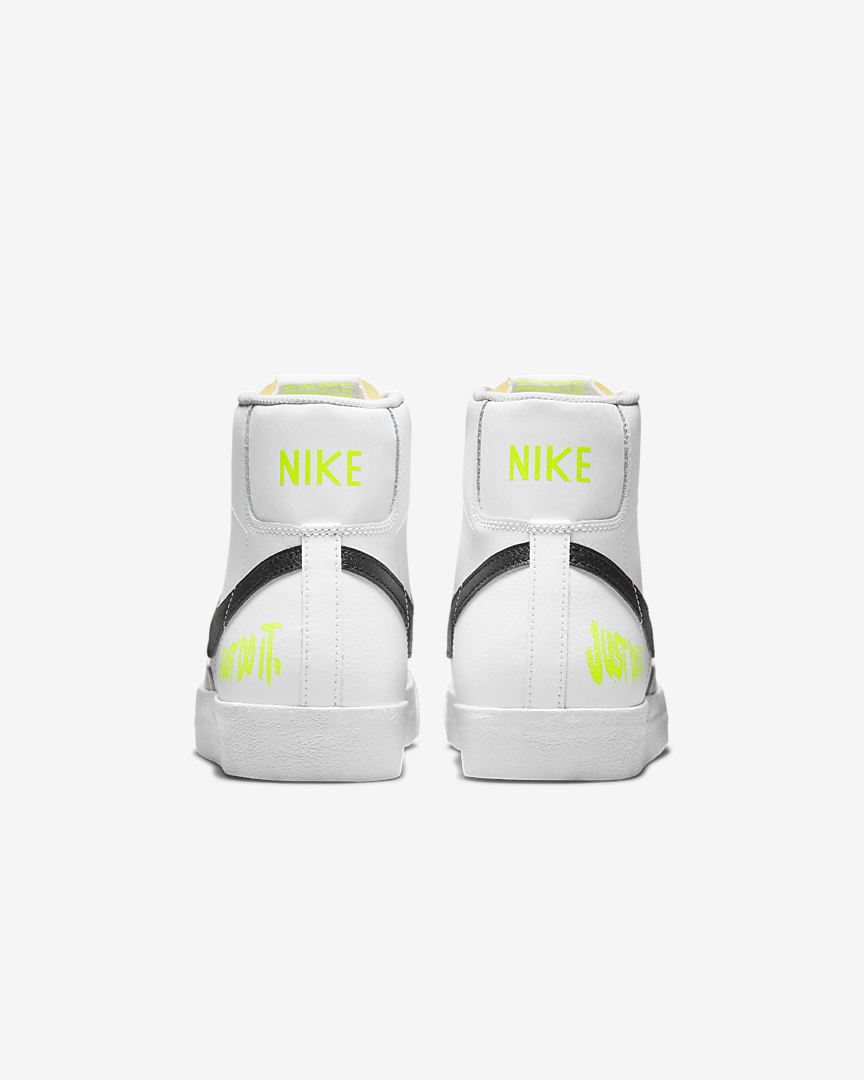 Nike Blazer Mid '77 Nike Blazer Mid '77