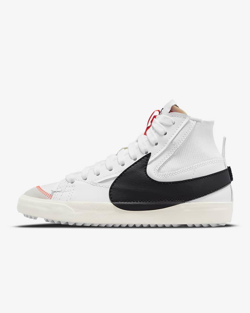 Nike Blazer Mid '77 Jumbo Nike Blazer Mid '77 Jumbo