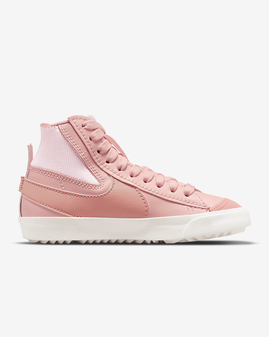 Nike Blazer Mid '77 Jumbo Nike Blazer Mid '77 Jumbo