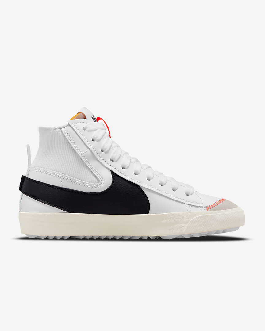 Nike Blazer Mid '77 Jumbo Nike Blazer Mid '77 Jumbo