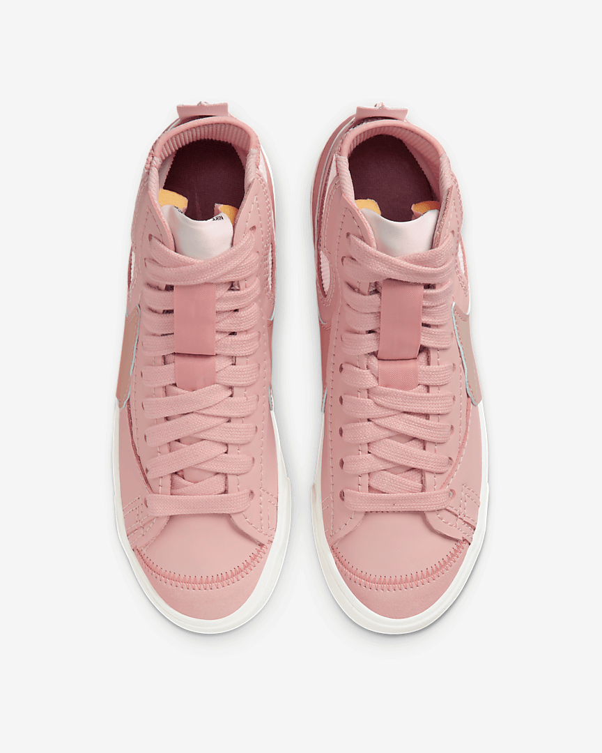 Nike Blazer Mid '77 Jumbo Nike Blazer Mid '77 Jumbo