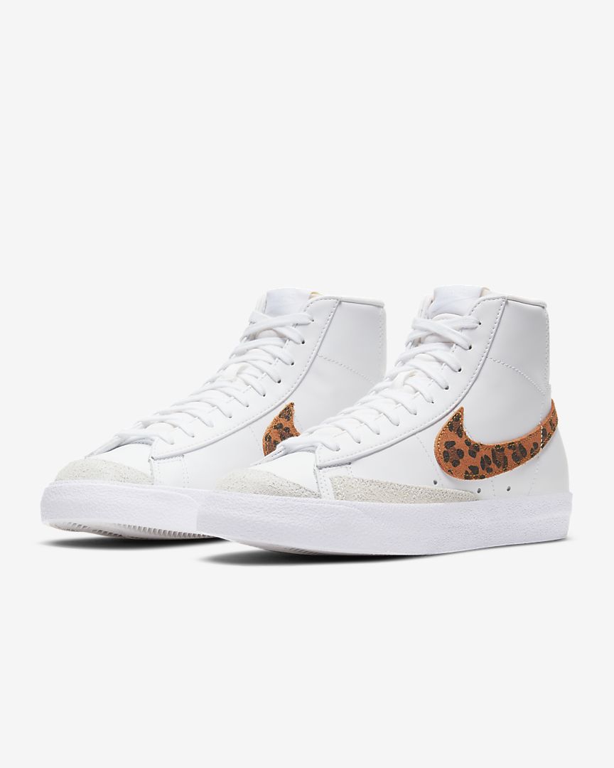 Nike Blazer Mid '77 SE