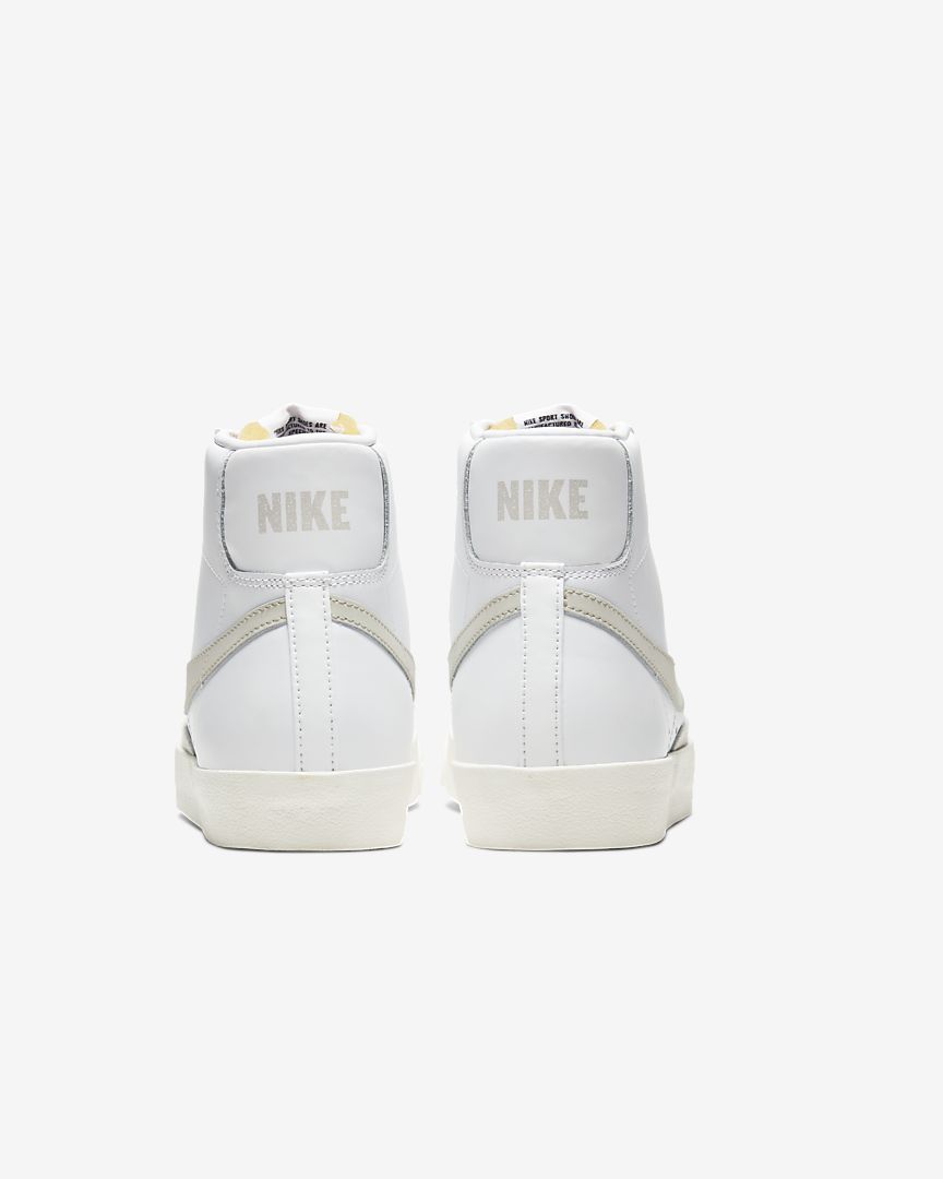 Nike Blazer Mid '77 Vintage