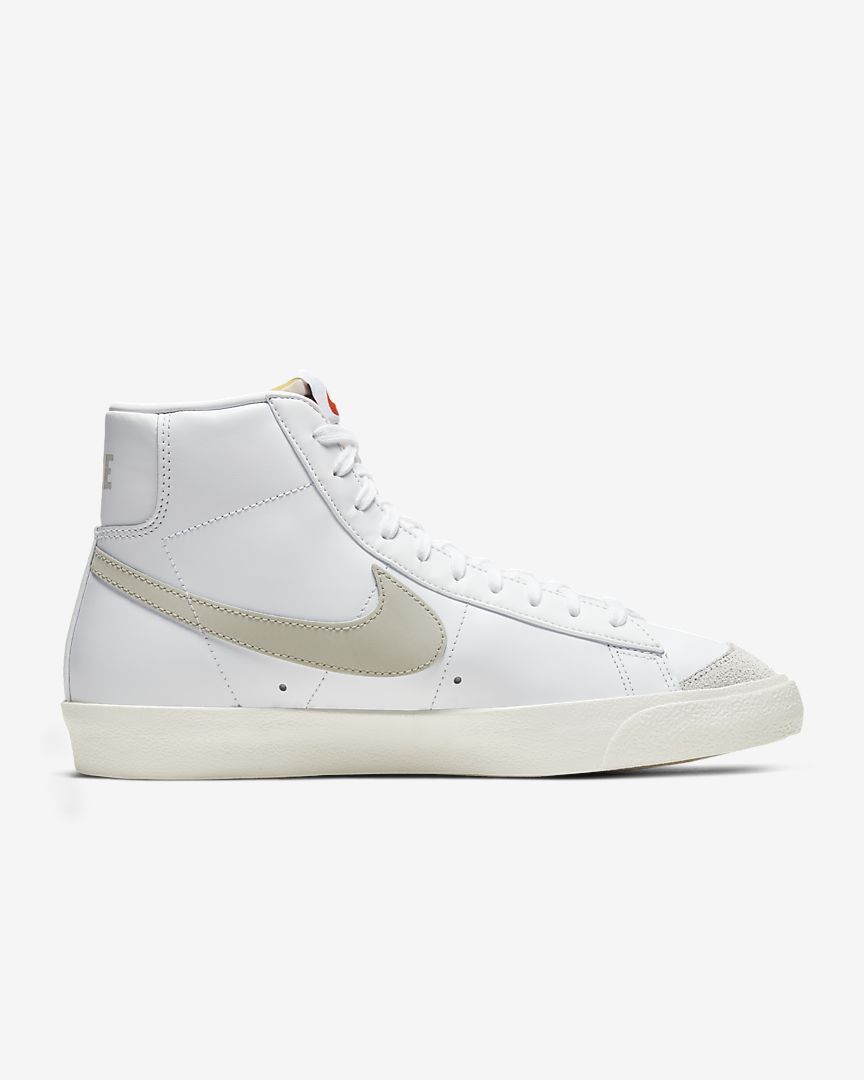 Nike Blazer Mid '77 Vintage