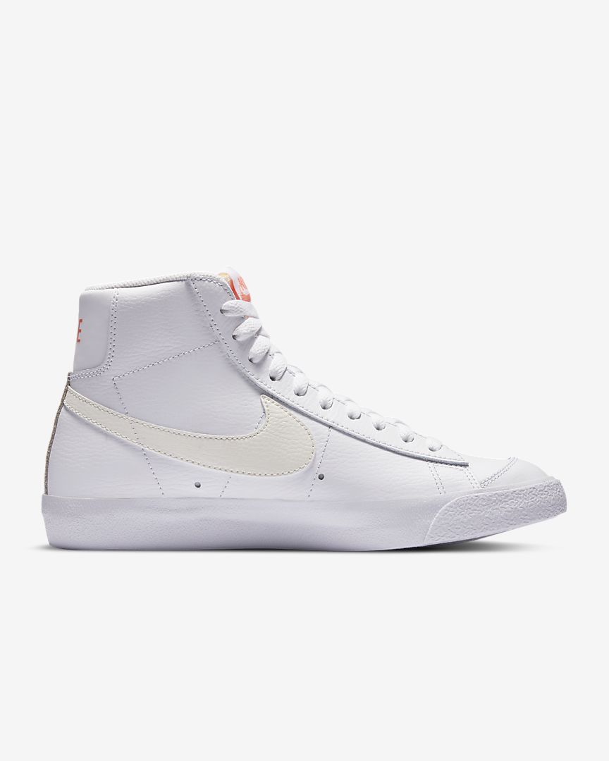 Nike Blazer Mid Vintage '77 Black Friday 2020